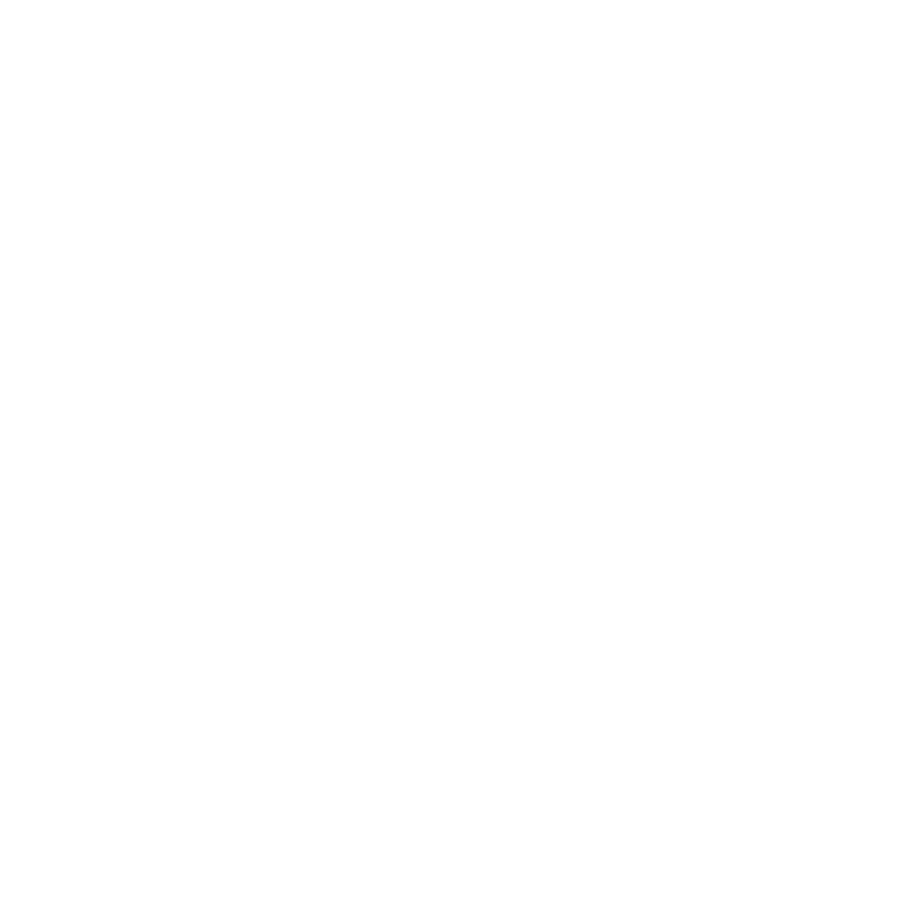 Perditio Logo