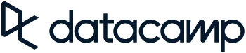 DataCamp