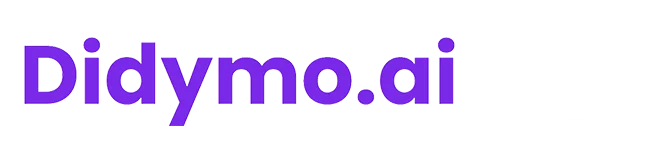 Didymo AI