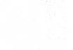 Women in AI